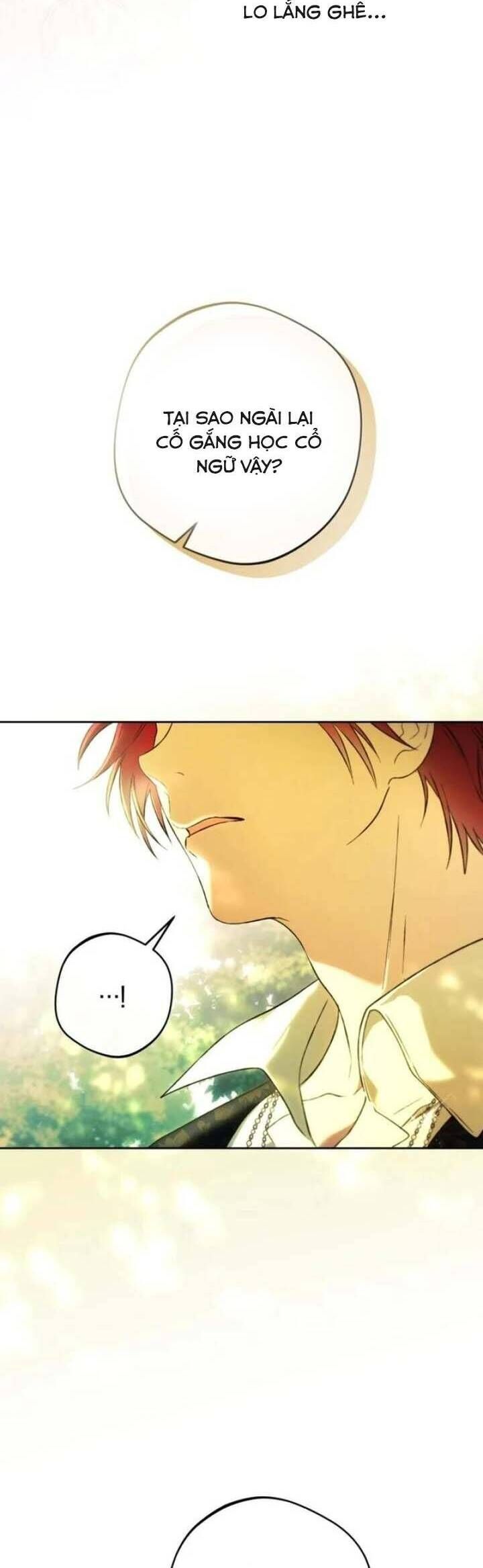 Bạo Chúa Độc Ác Trở Lại Chapter 20 - Trang 2