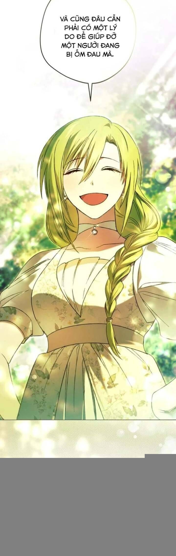 Bạo Chúa Độc Ác Trở Lại Chapter 20 - Trang 2