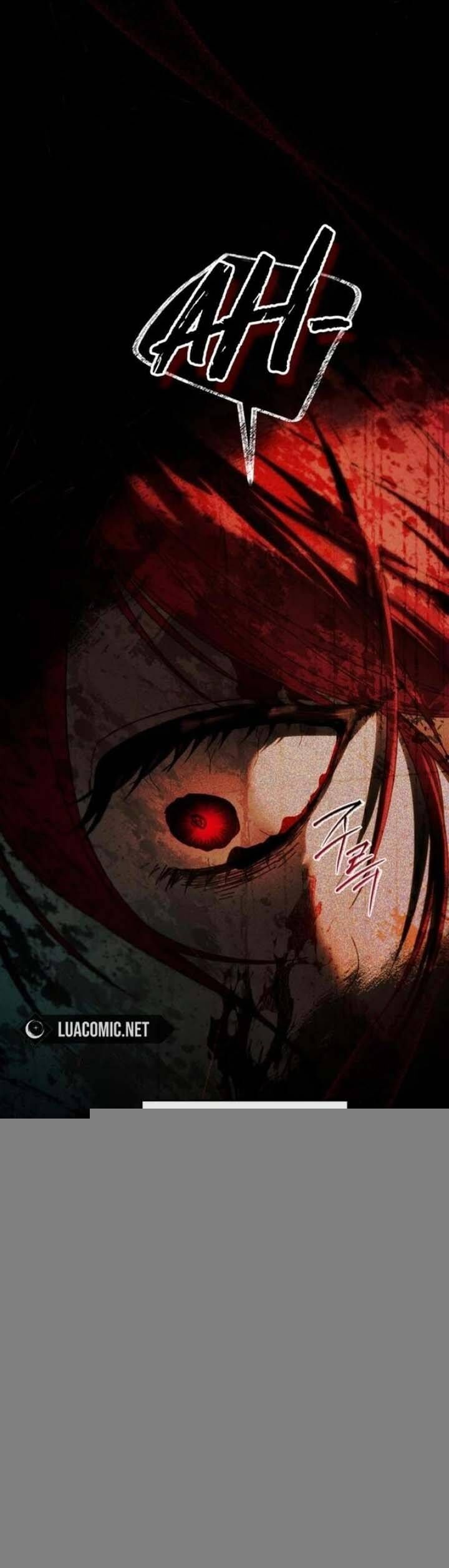 Bạo Chúa Độc Ác Trở Lại Chapter 20 - Trang 2