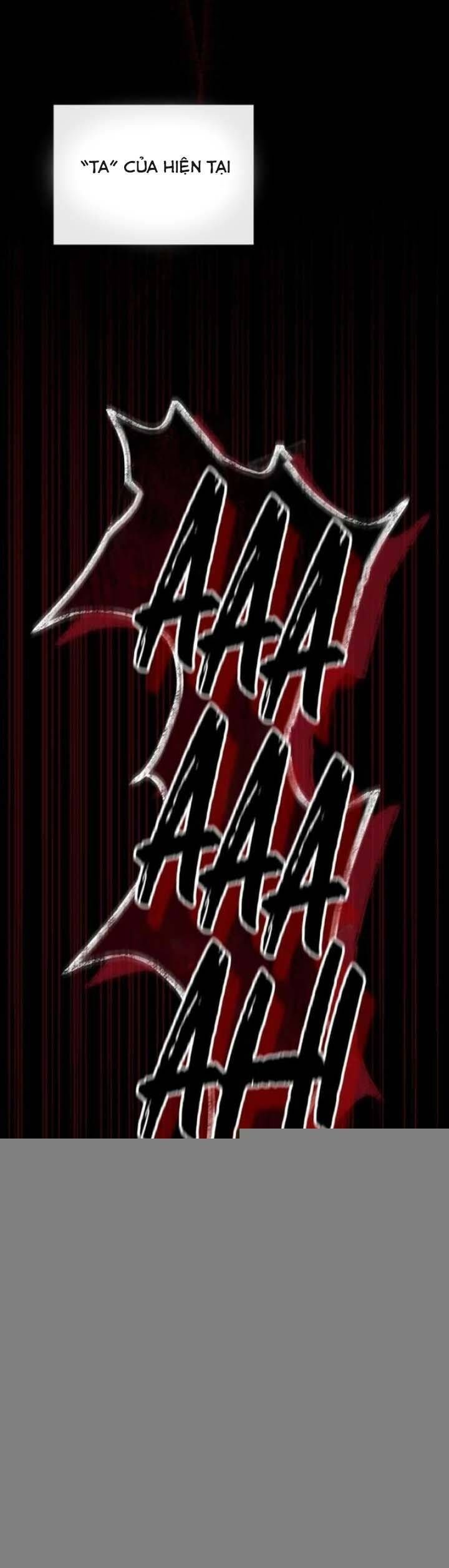 Bạo Chúa Độc Ác Trở Lại Chapter 20 - Trang 2