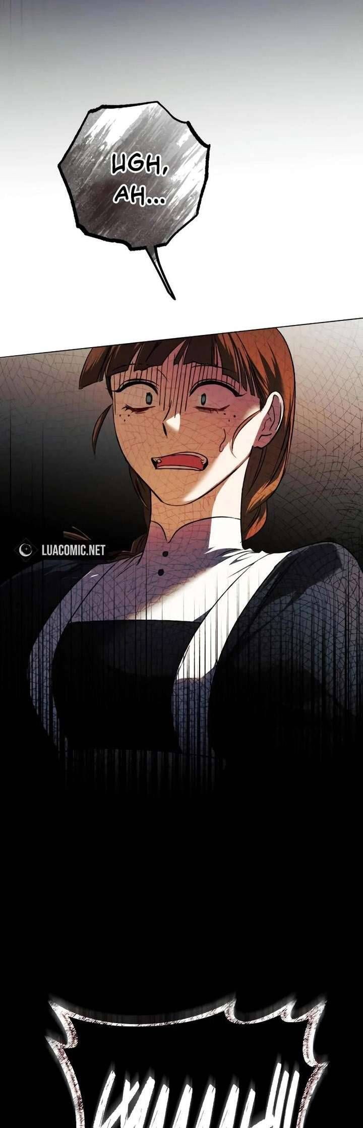 Bạo Chúa Độc Ác Trở Lại Chapter 21 - Trang 2