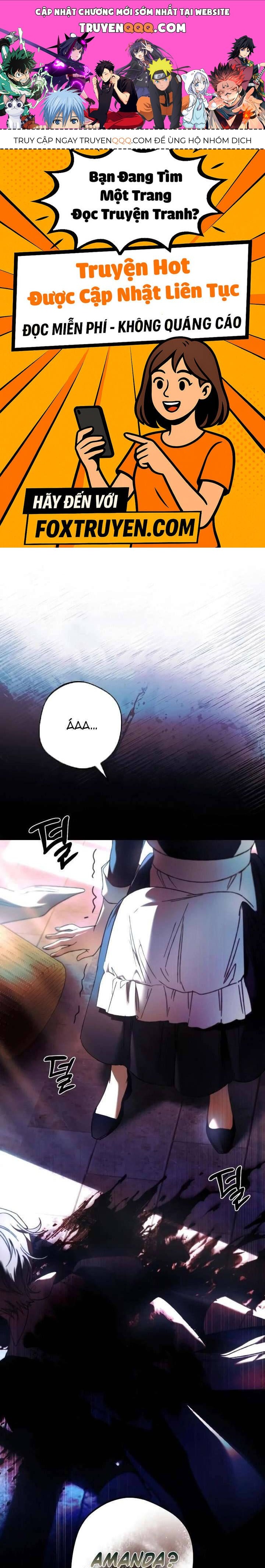 Bạo Chúa Độc Ác Trở Lại Chapter 22 - Trang 2