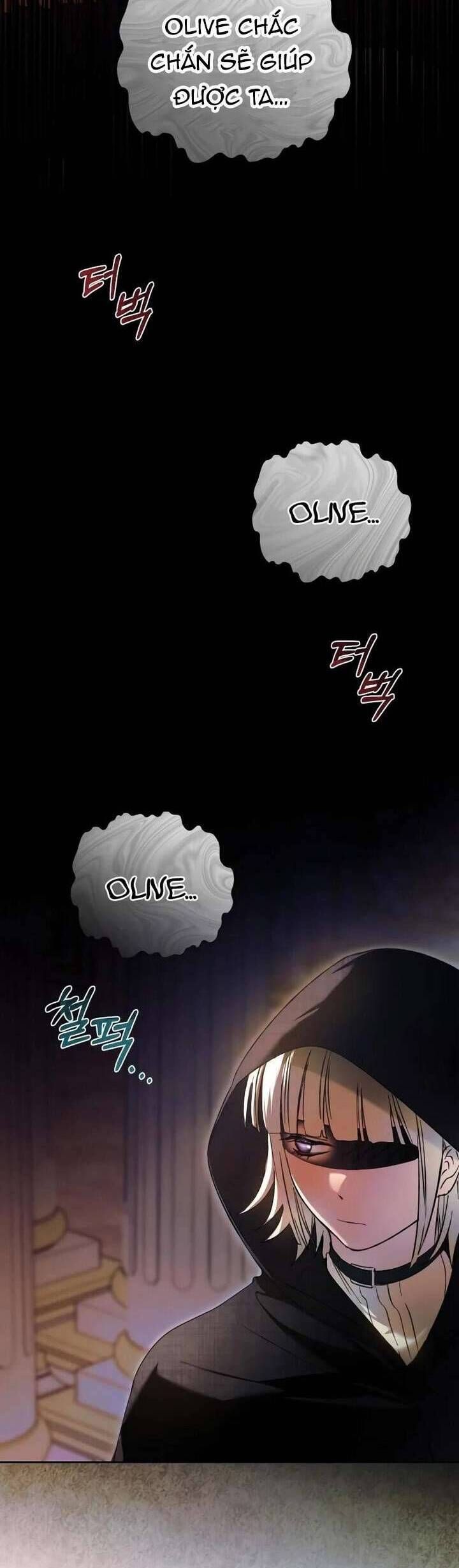 Bạo Chúa Độc Ác Trở Lại Chapter 22 - Trang 2