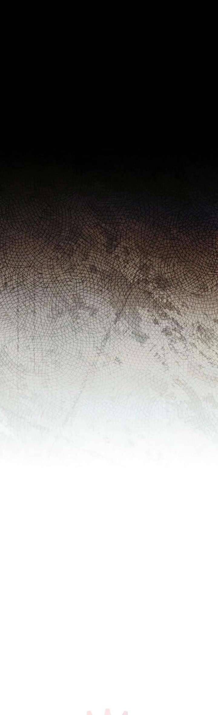 Bạo Chúa Độc Ác Trở Lại Chapter 22 - Trang 2