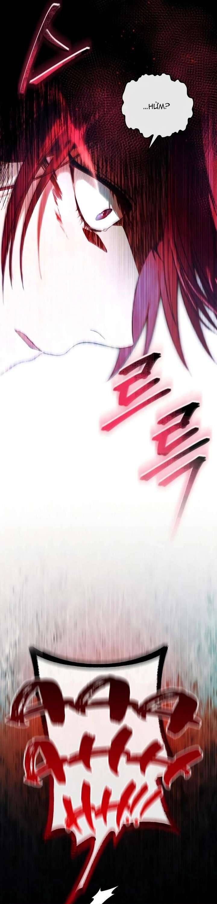 Bạo Chúa Độc Ác Trở Lại Chapter 22 - Trang 2