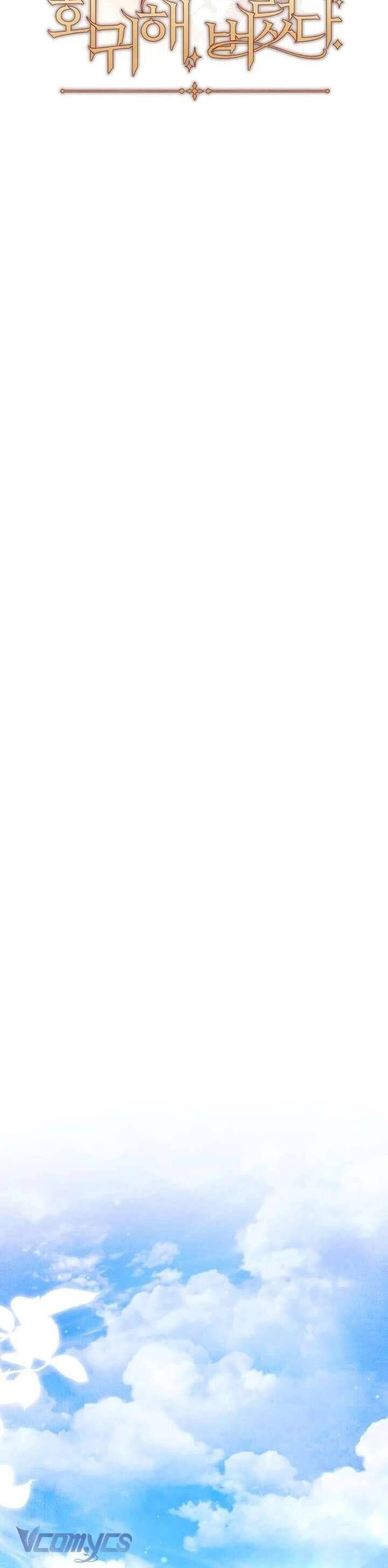 Bạo Chúa Độc Ác Trở Lại Chapter 23 - Trang 2