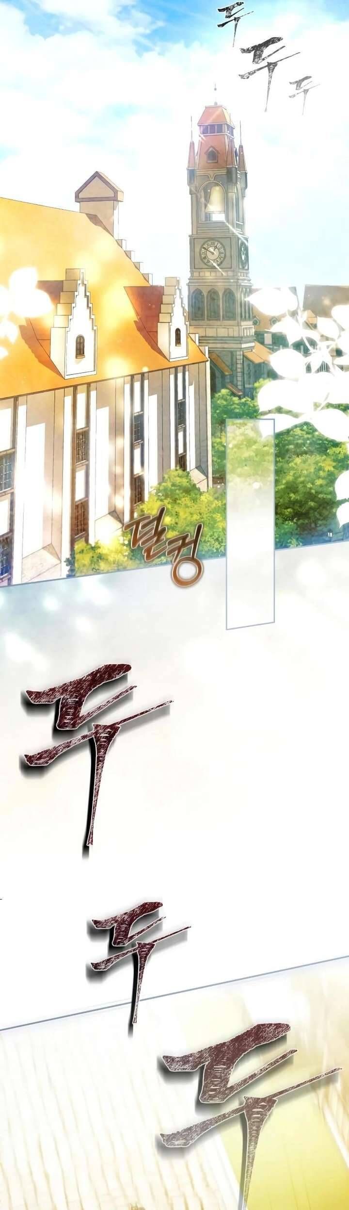 Bạo Chúa Độc Ác Trở Lại Chapter 23 - Trang 2