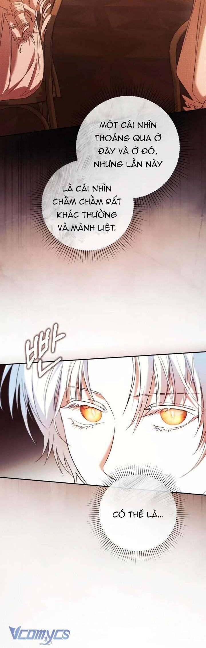 Bạo Chúa Độc Ác Trở Lại Chapter 23 - Trang 2