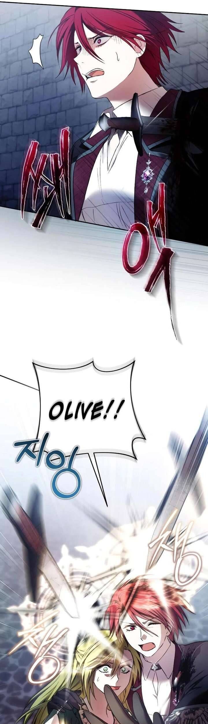 Bạo Chúa Độc Ác Trở Lại Chapter 24 - Trang 2