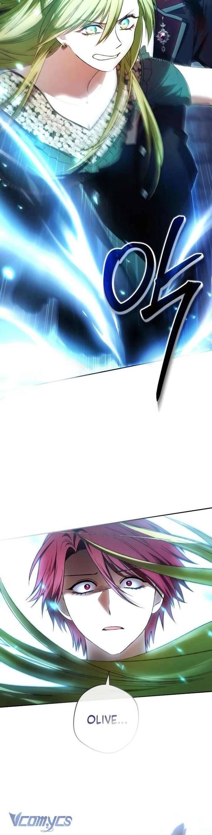 Bạo Chúa Độc Ác Trở Lại Chapter 25 - Trang 2