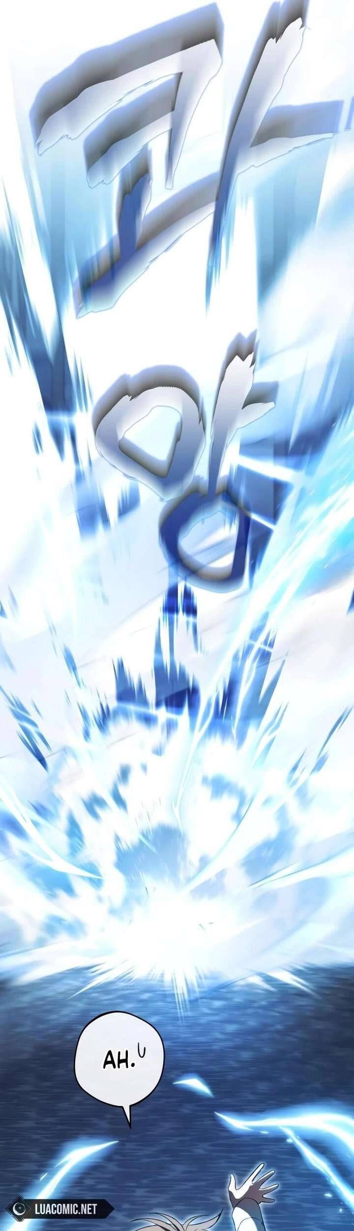 Bạo Chúa Độc Ác Trở Lại Chapter 25 - Trang 2