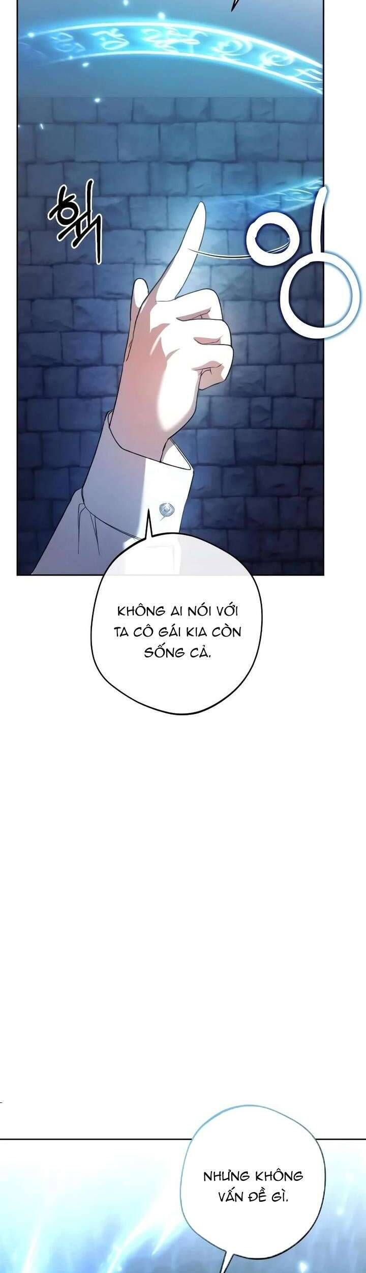 Bạo Chúa Độc Ác Trở Lại Chapter 25 - Trang 2