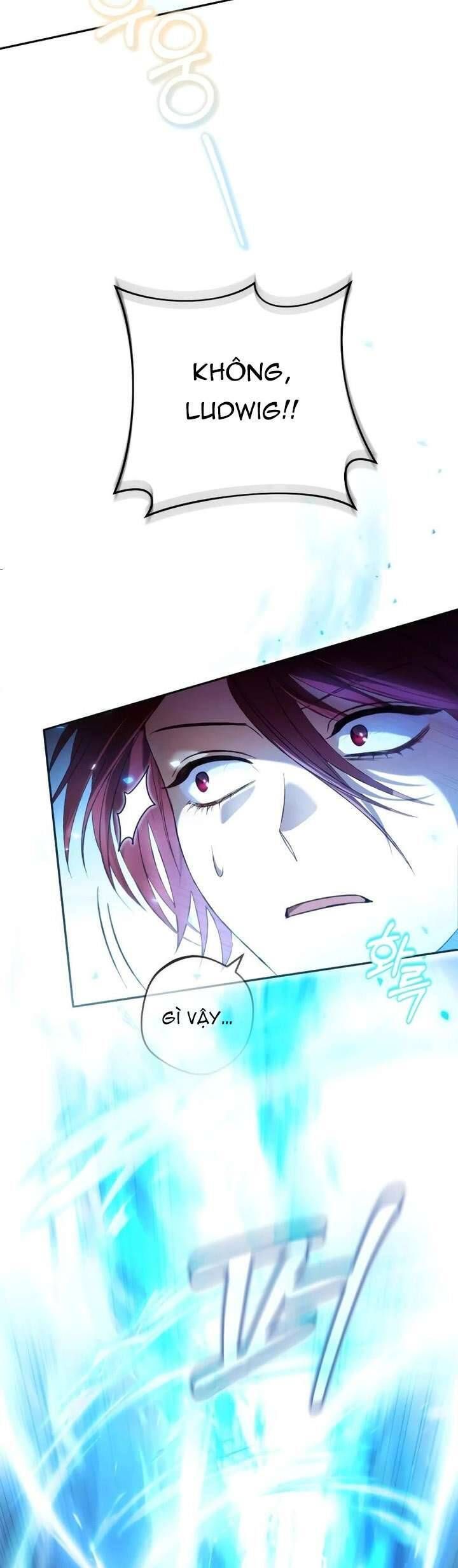 Bạo Chúa Độc Ác Trở Lại Chapter 25 - Trang 2