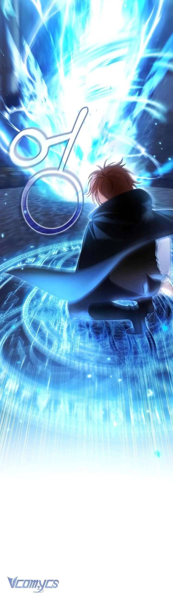 Bạo Chúa Độc Ác Trở Lại Chapter 25 - Trang 2