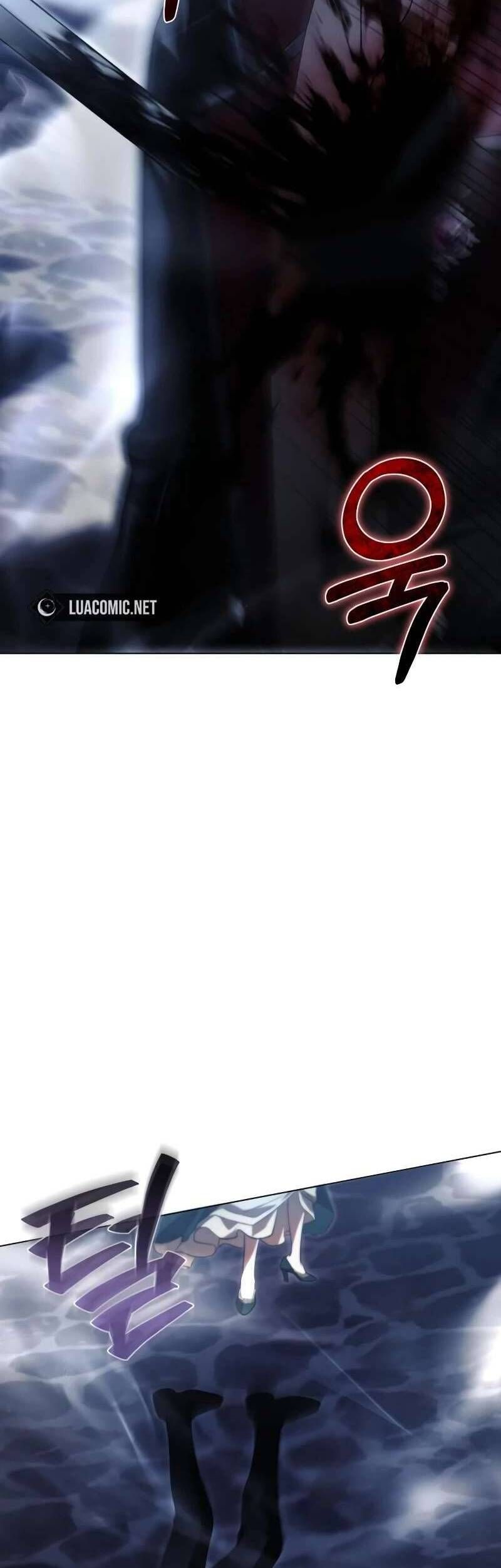 Bạo Chúa Độc Ác Trở Lại Chapter 27 - Trang 2