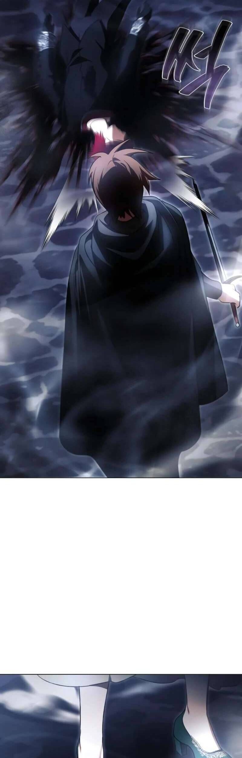 Bạo Chúa Độc Ác Trở Lại Chapter 27 - Trang 2