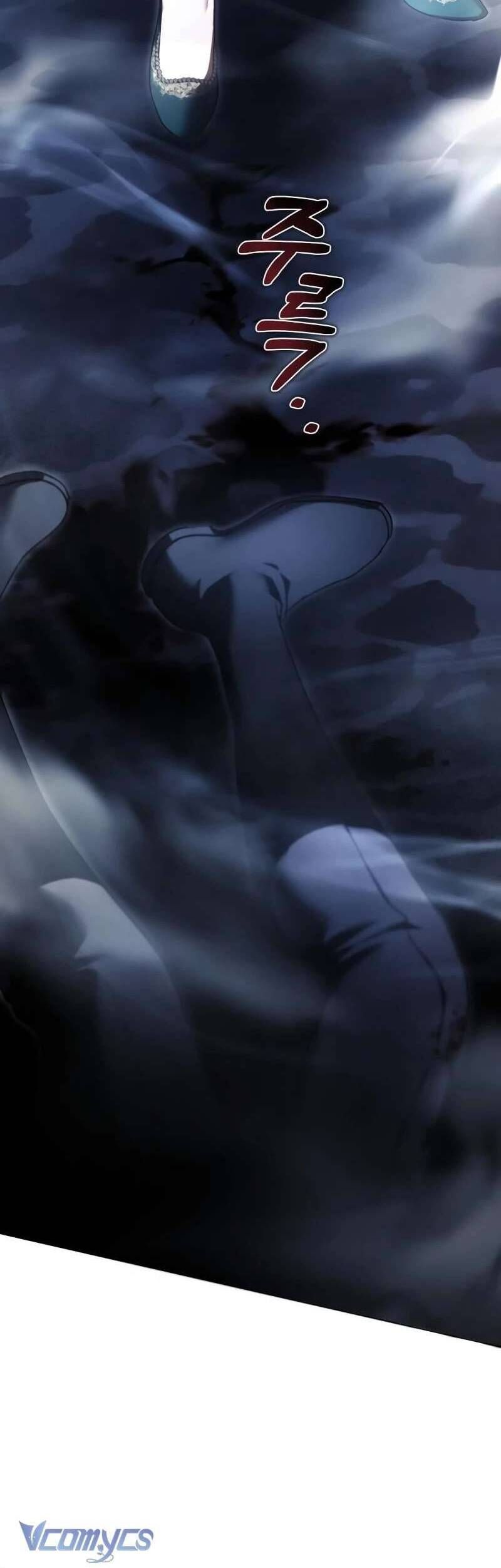 Bạo Chúa Độc Ác Trở Lại Chapter 27 - Trang 2