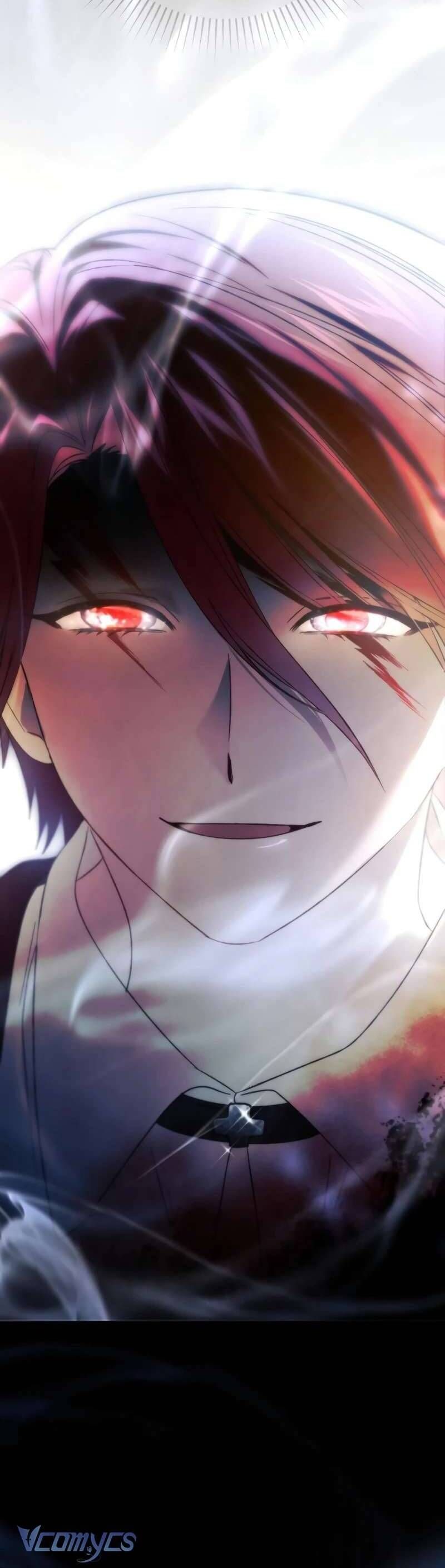 Bạo Chúa Độc Ác Trở Lại Chapter 27 - Trang 2