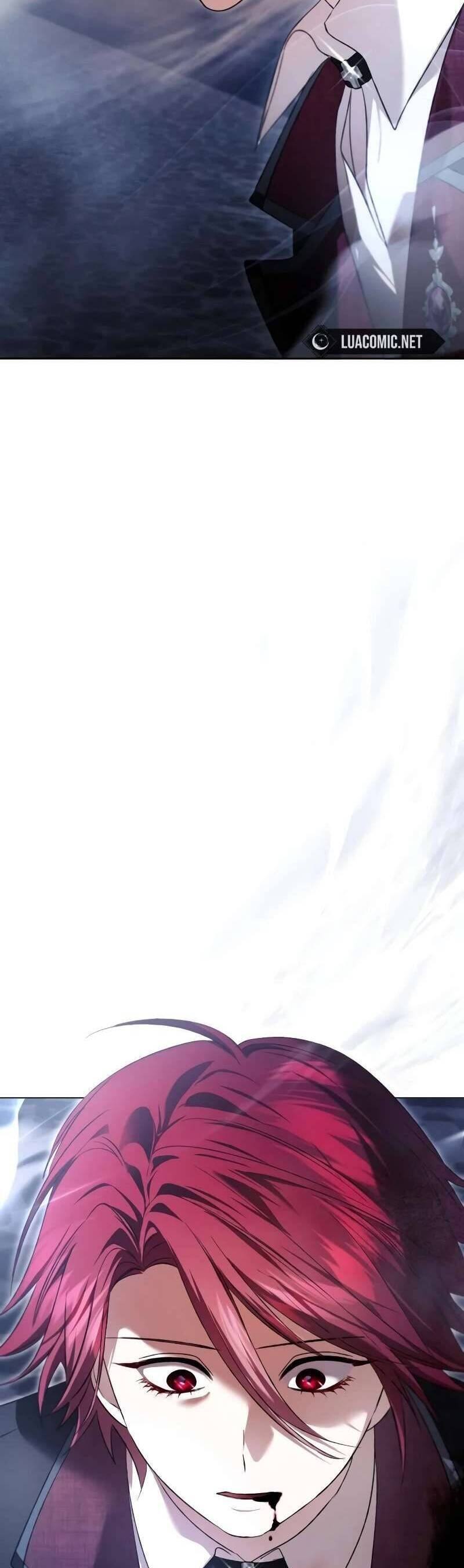 Bạo Chúa Độc Ác Trở Lại Chapter 27 - Trang 2