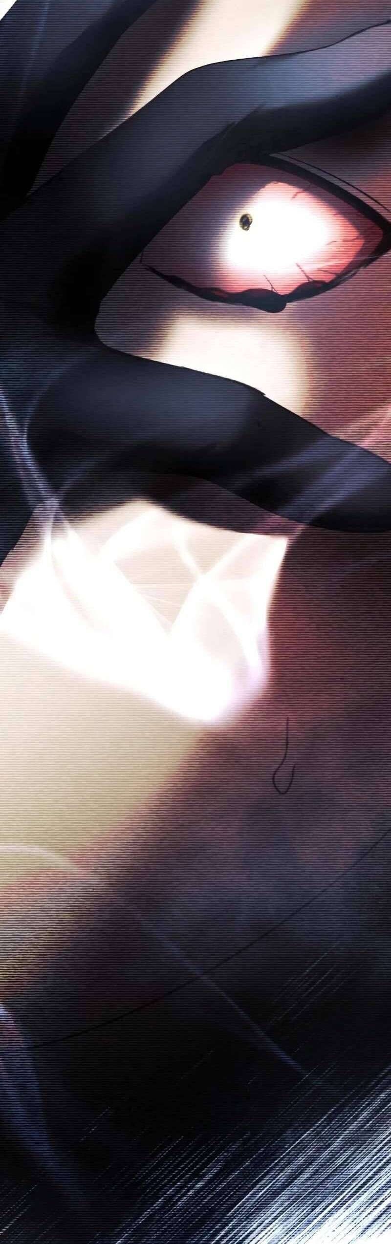 Bạo Chúa Độc Ác Trở Lại Chapter 27 - Trang 2