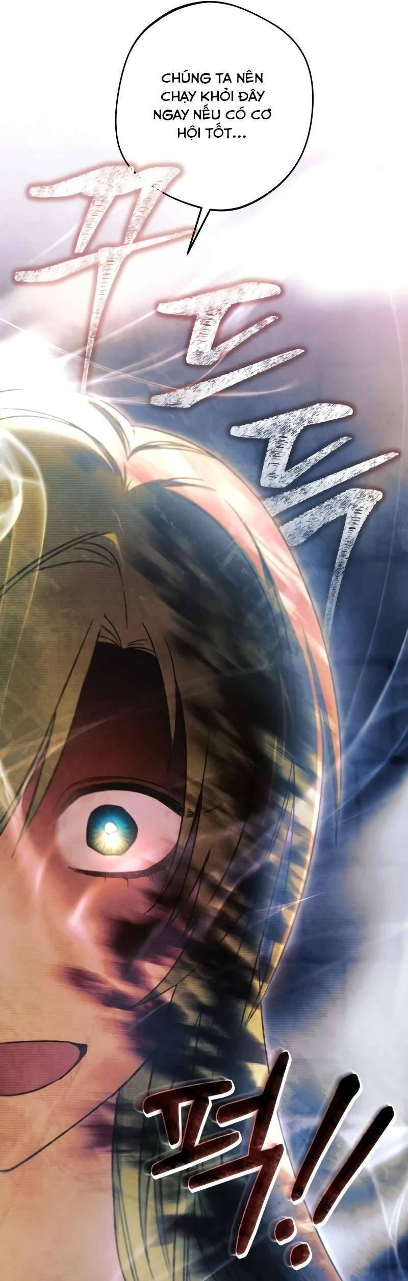 Bạo Chúa Độc Ác Trở Lại Chapter 27 - Trang 2