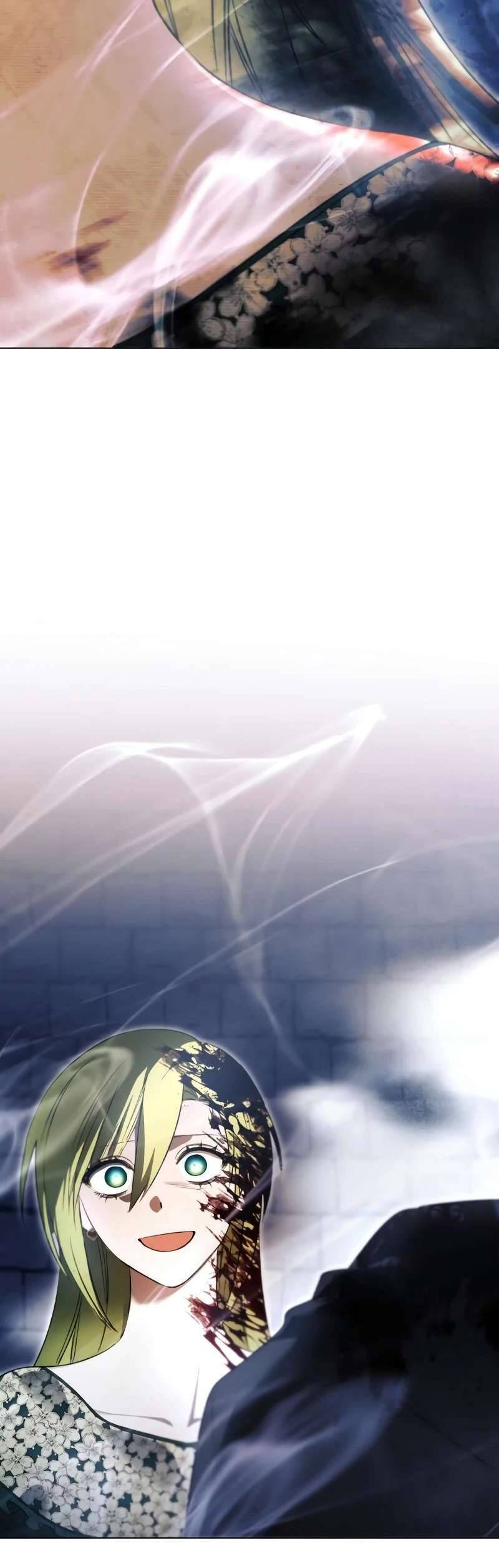 Bạo Chúa Độc Ác Trở Lại Chapter 27 - Trang 2