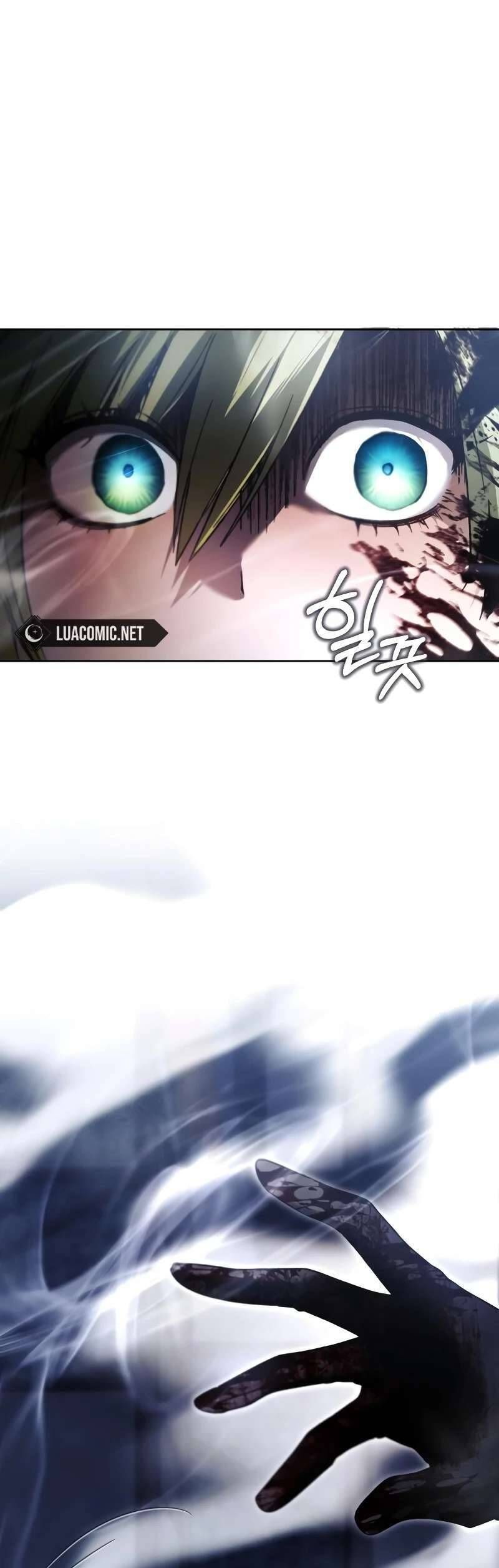 Bạo Chúa Độc Ác Trở Lại Chapter 27 - Trang 2