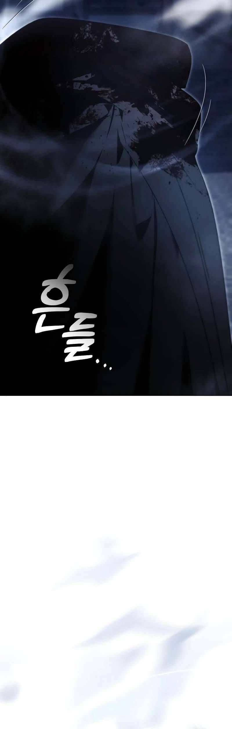 Bạo Chúa Độc Ác Trở Lại Chapter 27 - Trang 2