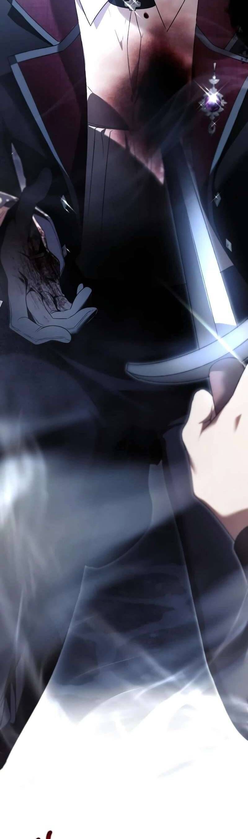 Bạo Chúa Độc Ác Trở Lại Chapter 27 - Trang 2