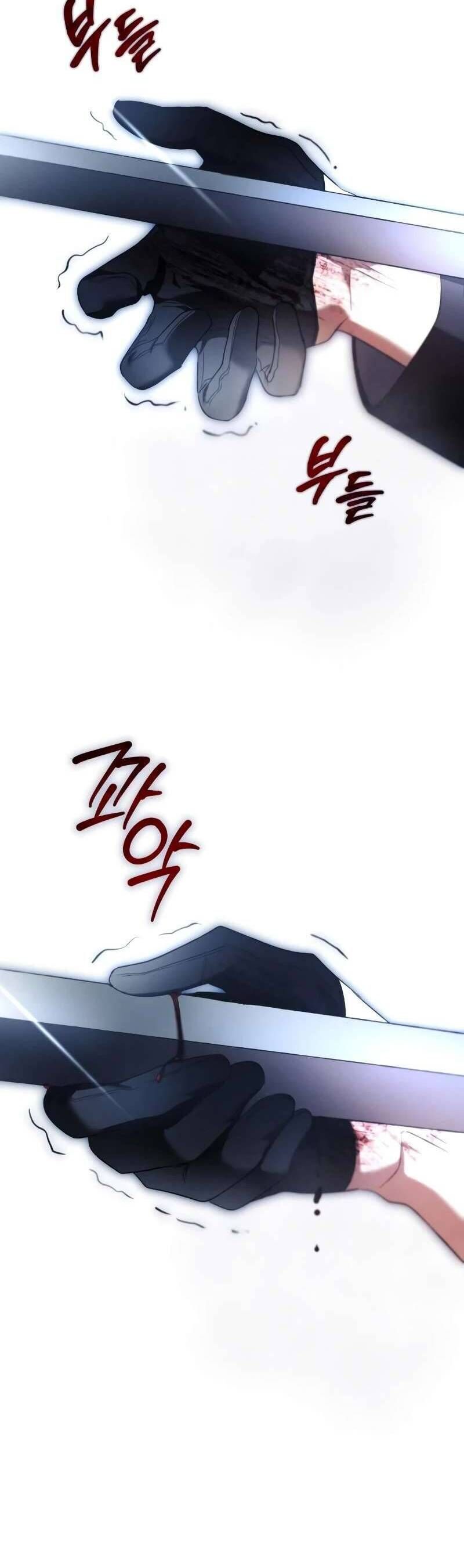 Bạo Chúa Độc Ác Trở Lại Chapter 27 - Trang 2