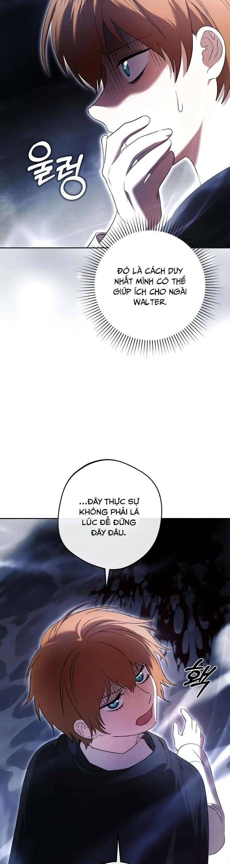 Bạo Chúa Độc Ác Trở Lại Chapter 27 - Trang 2