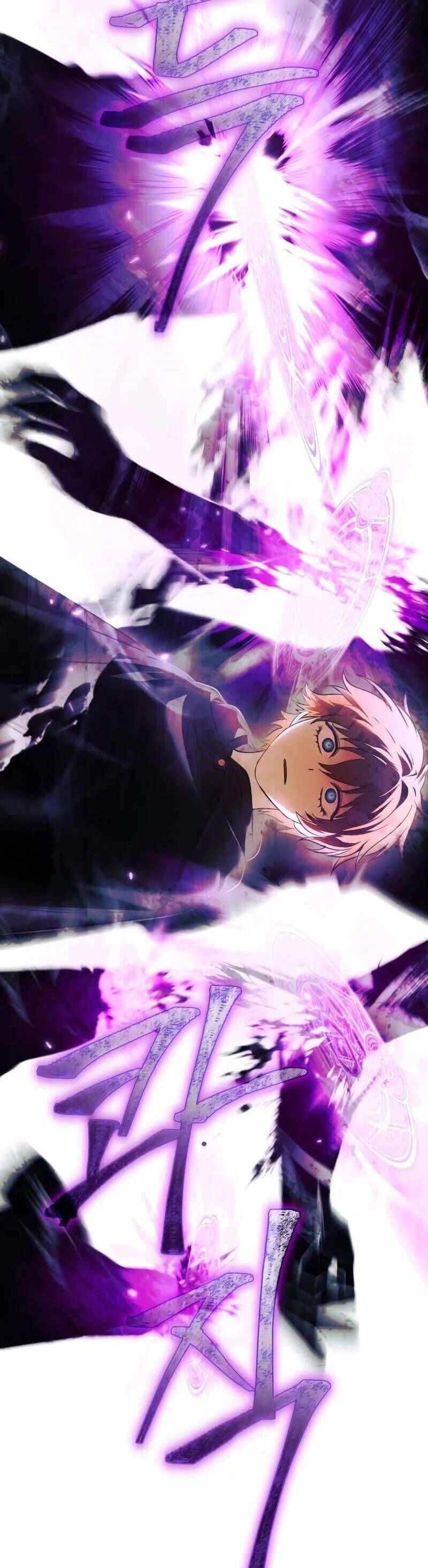 Bạo Chúa Độc Ác Trở Lại Chapter 27 - Trang 2