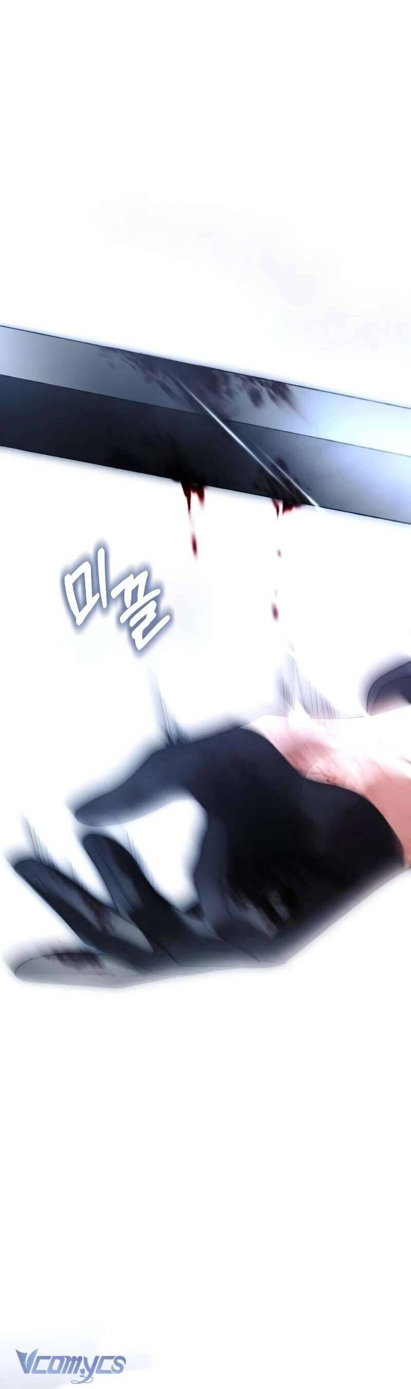 Bạo Chúa Độc Ác Trở Lại Chapter 27 - Trang 2