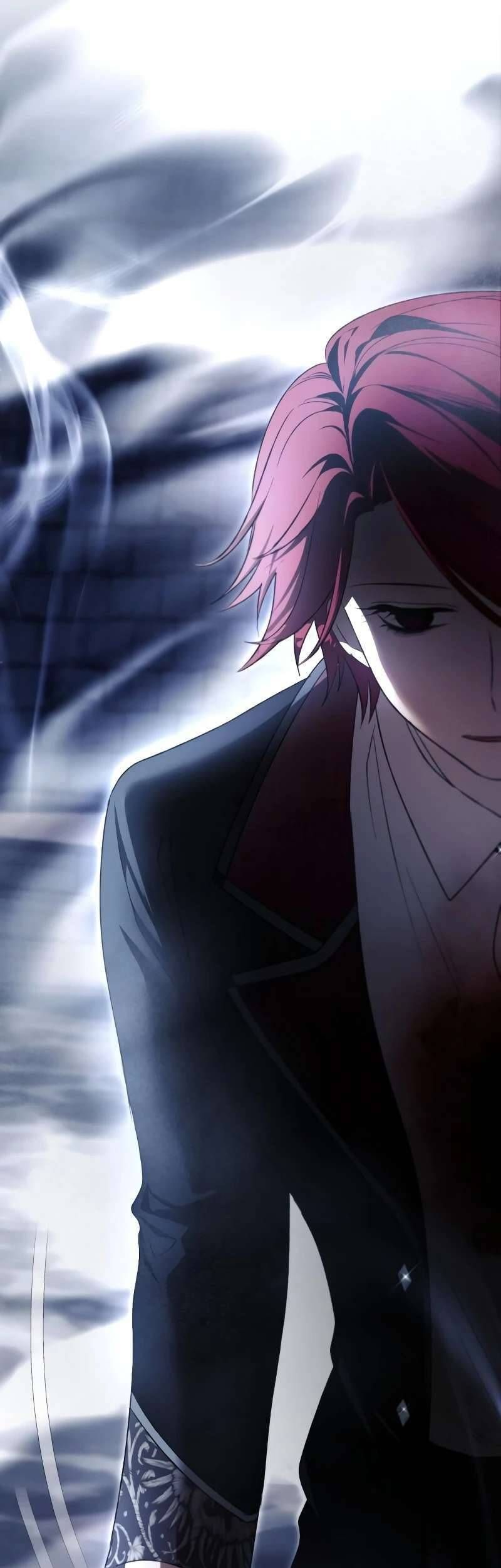 Bạo Chúa Độc Ác Trở Lại Chapter 27 - Trang 2