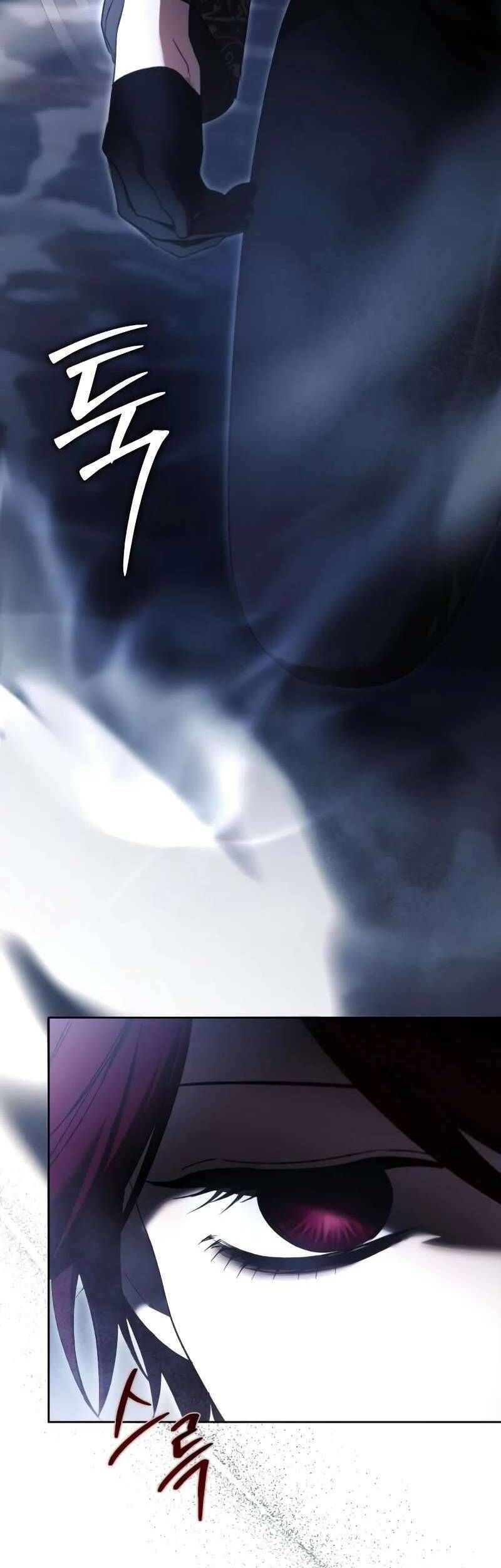 Bạo Chúa Độc Ác Trở Lại Chapter 27 - Trang 2