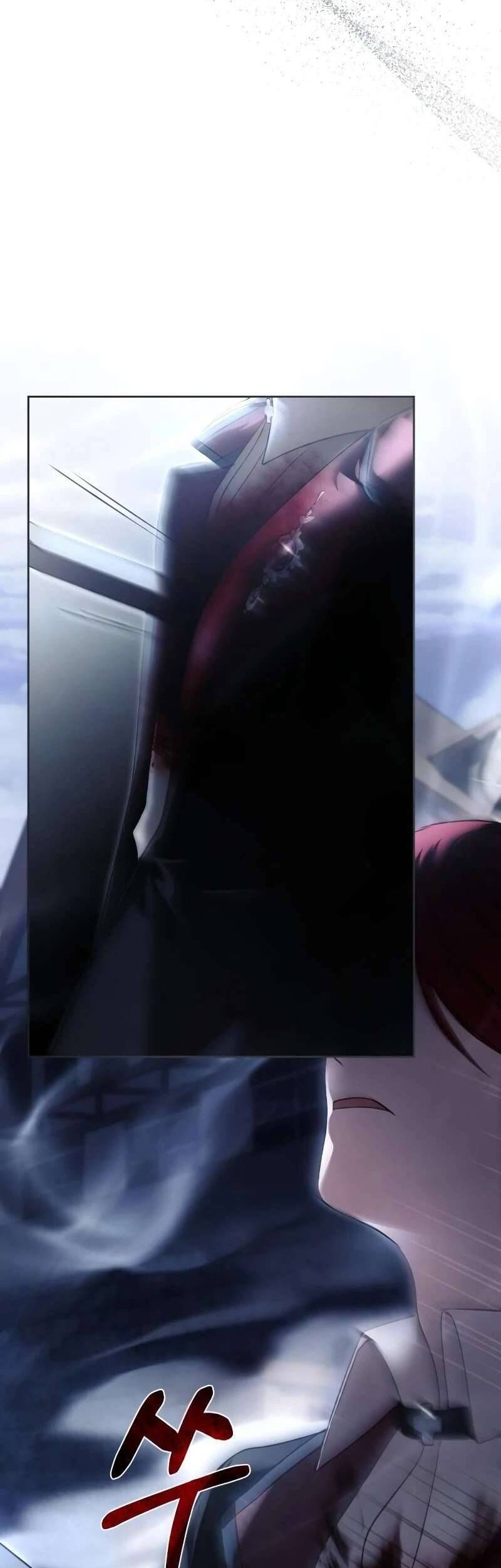 Bạo Chúa Độc Ác Trở Lại Chapter 27 - Trang 2