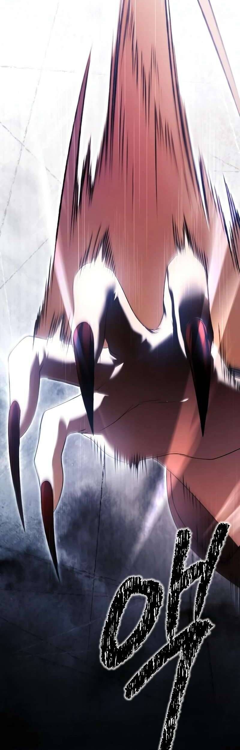 Bạo Chúa Độc Ác Trở Lại Chapter 29 - Trang 2