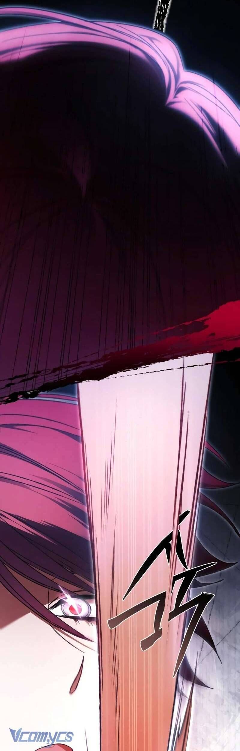 Bạo Chúa Độc Ác Trở Lại Chapter 29 - Trang 2