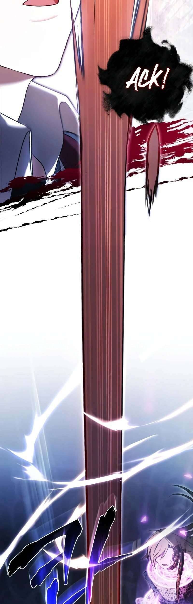 Bạo Chúa Độc Ác Trở Lại Chapter 29 - Trang 2