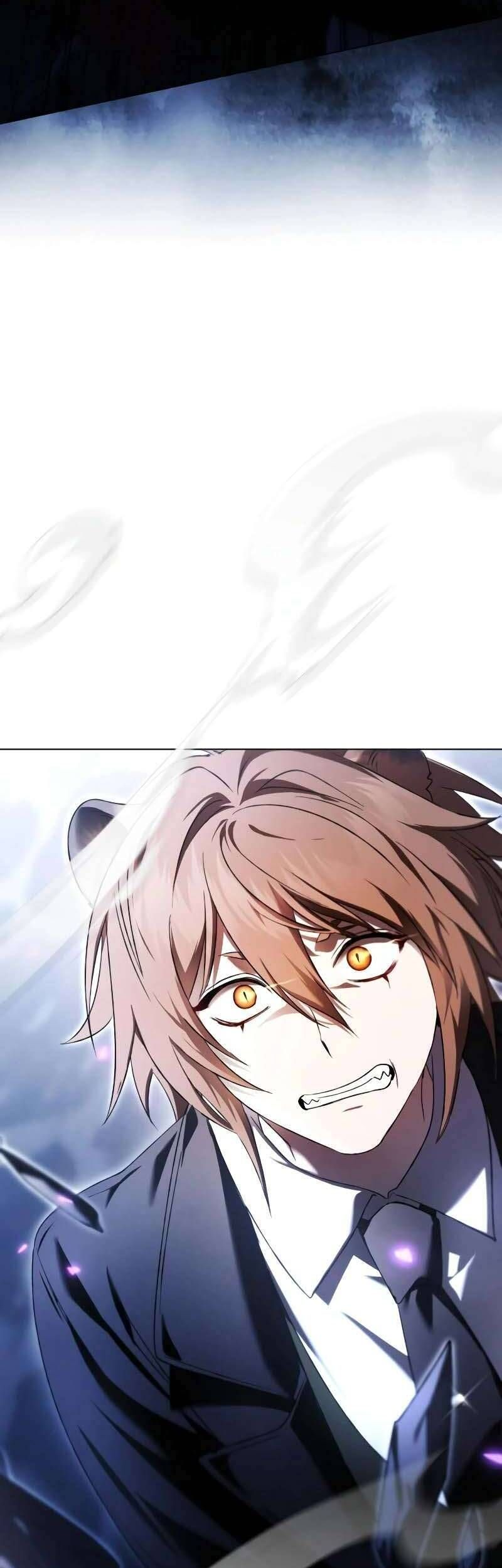 Bạo Chúa Độc Ác Trở Lại Chapter 29 - Trang 2