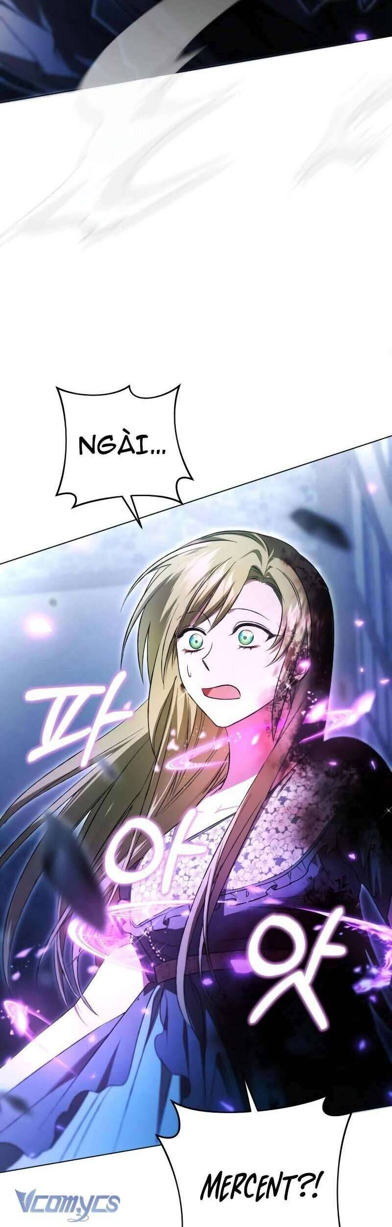 Bạo Chúa Độc Ác Trở Lại Chapter 29 - Trang 2