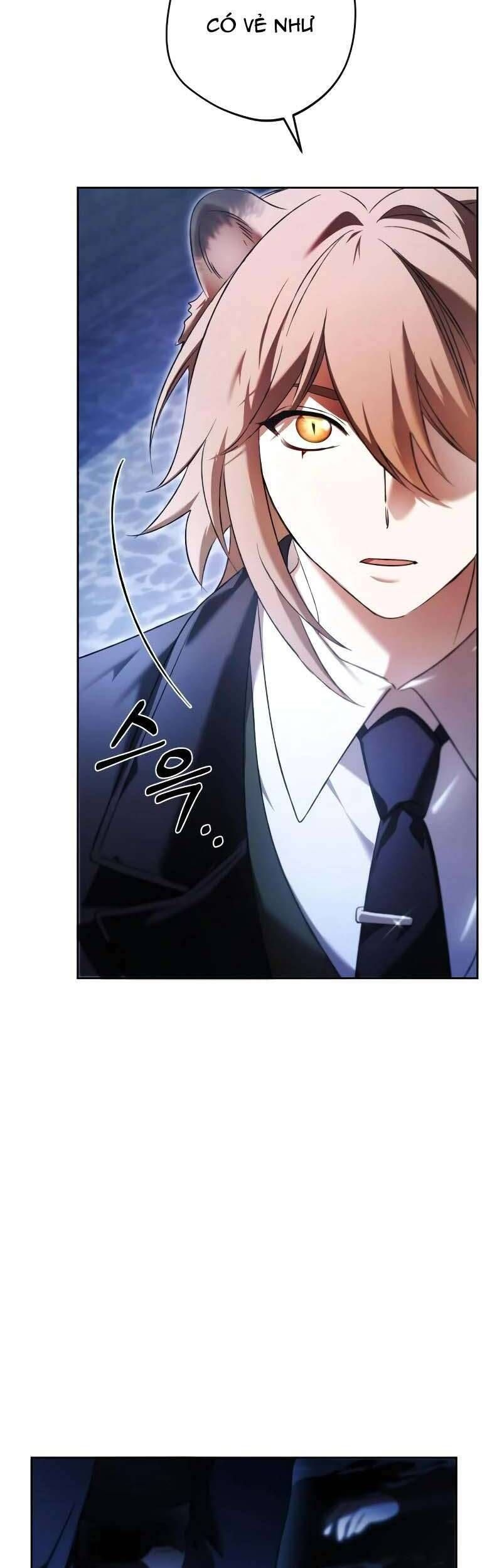 Bạo Chúa Độc Ác Trở Lại Chapter 29 - Trang 2