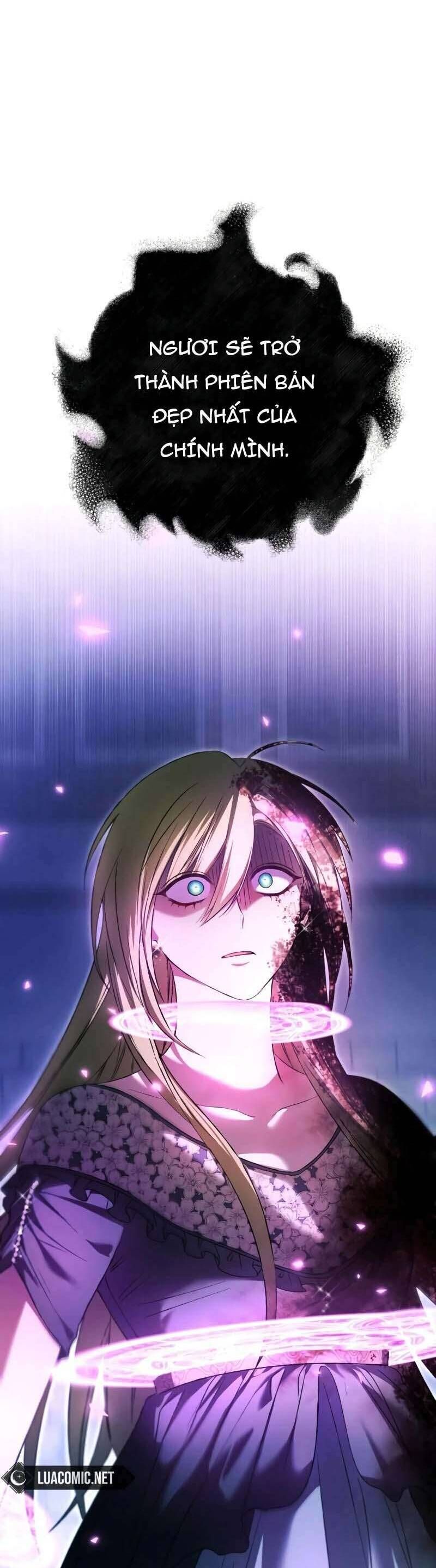 Bạo Chúa Độc Ác Trở Lại Chapter 29 - Trang 2