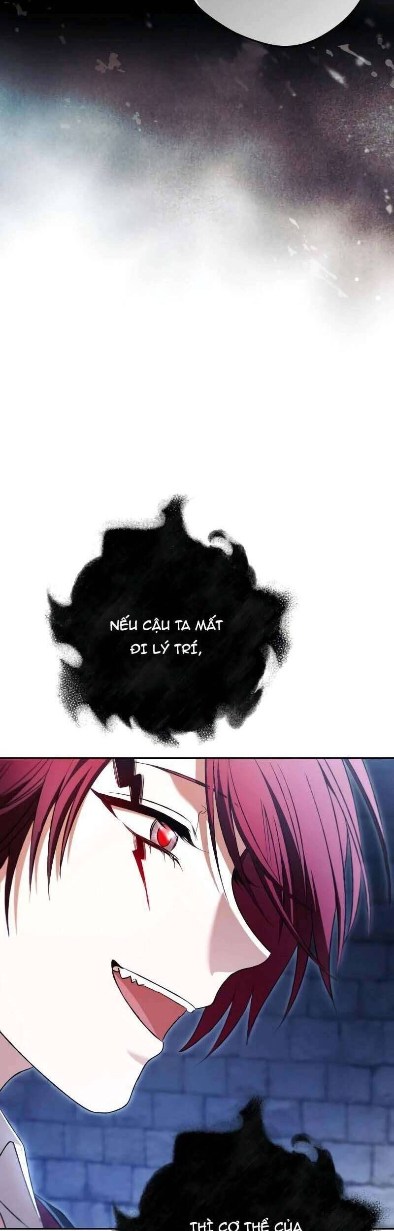 Bạo Chúa Độc Ác Trở Lại Chapter 29 - Trang 2