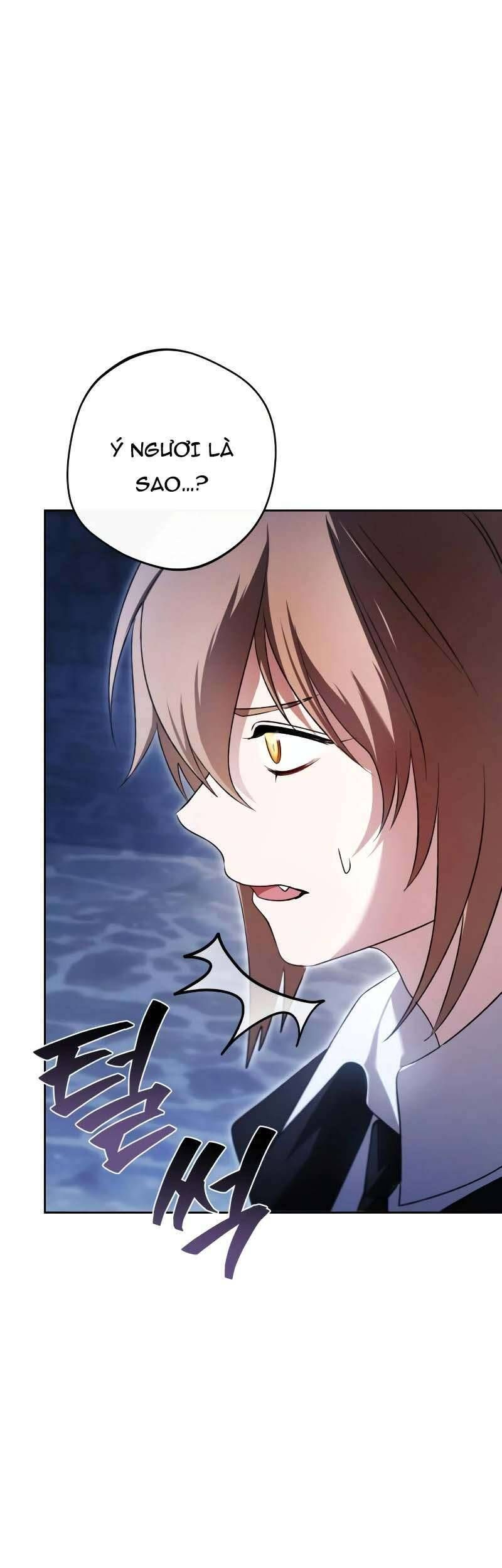 Bạo Chúa Độc Ác Trở Lại Chapter 29 - Trang 2