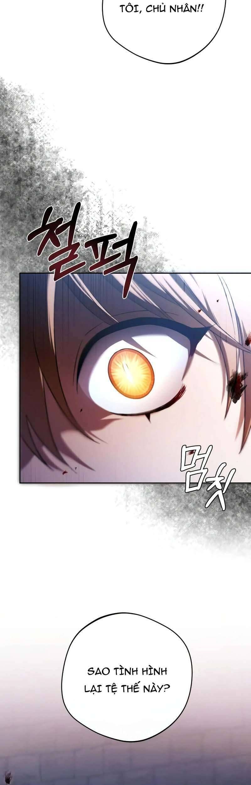 Bạo Chúa Độc Ác Trở Lại Chapter 29 - Trang 2
