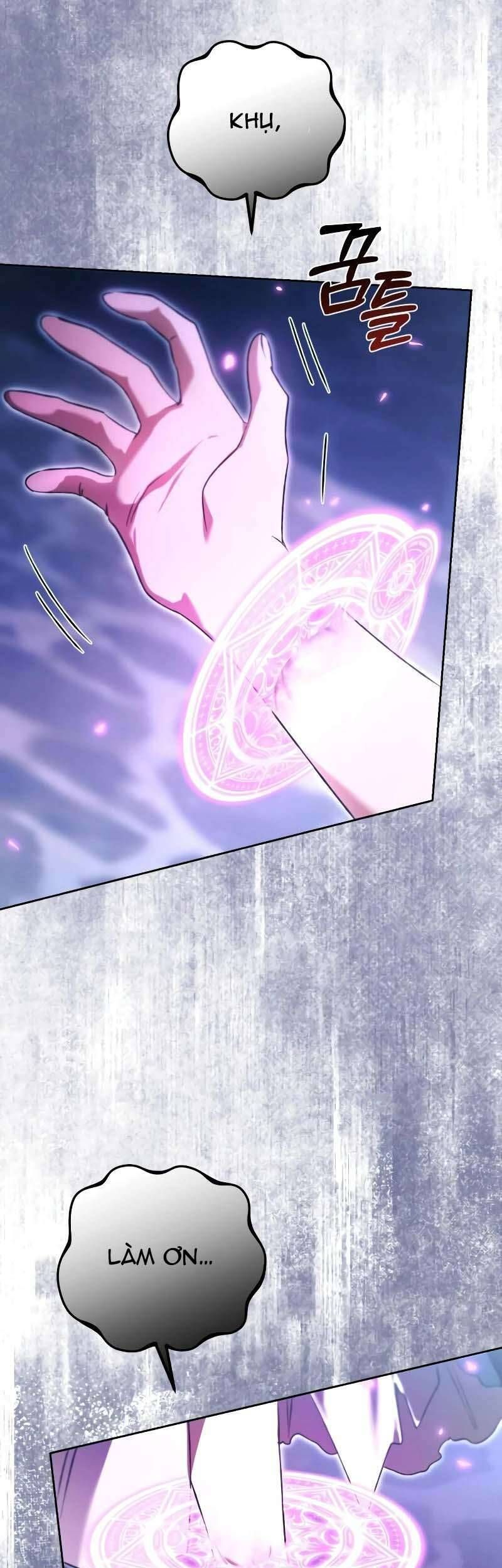 Bạo Chúa Độc Ác Trở Lại Chapter 29 - Trang 2