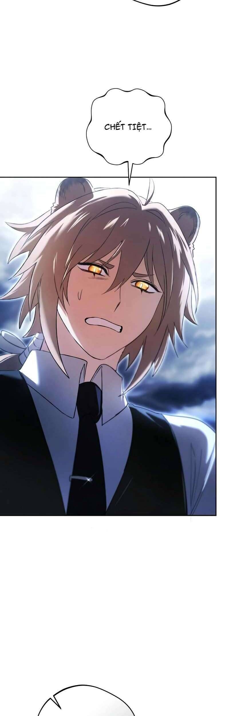 Bạo Chúa Độc Ác Trở Lại Chapter 29 - Trang 2
