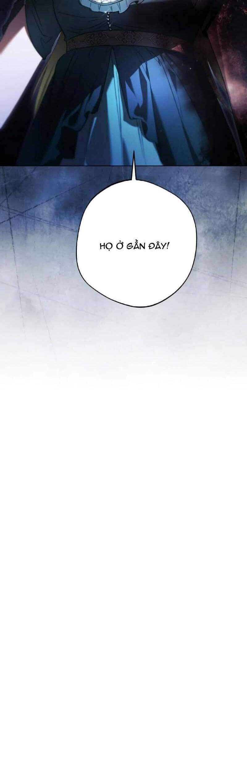 Bạo Chúa Độc Ác Trở Lại Chapter 29 - Trang 2