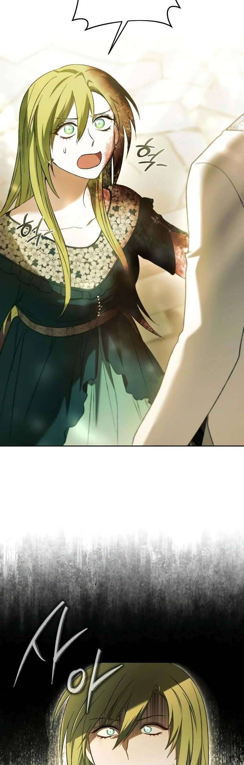 Bạo Chúa Độc Ác Trở Lại Chapter 29 - Trang 2